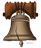 http://americanhistory.phillipmartin.info/amhis_liberty_bell.gif