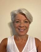 A picture containing person, indoor, person, person

Description automatically generated