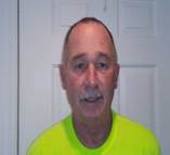 A person with a mustache

Description automatically generated with medium confidence