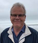 A person wearing glasses

Description automatically generated with low confidence