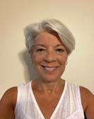 A picture containing person, indoor, person, person

Description automatically generated