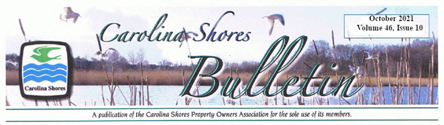 Text

Description automatically generated