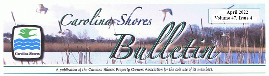 Text

Description automatically generated