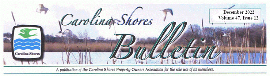 Text

Description automatically generated