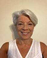 A picture containing person, indoor, person, person

Description automatically generated