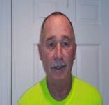 A person with a mustache

Description automatically generated with medium confidence