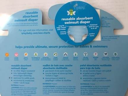 Diagram, text

Description automatically generated