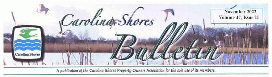 Text

Description automatically generated