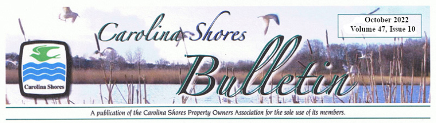 Text

Description automatically generated