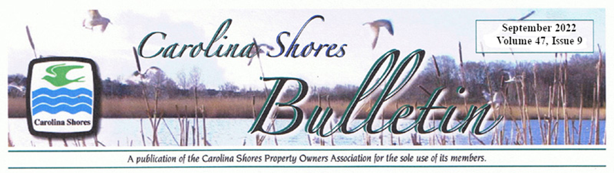 Text

Description automatically generated