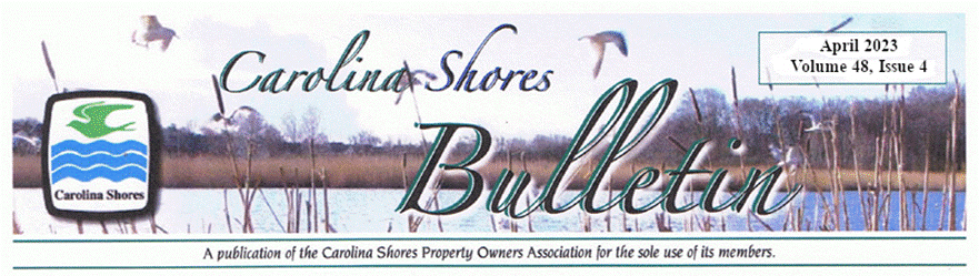 Text

Description automatically generated