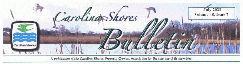 A close-up of a sign

Description automatically generated with low confidence