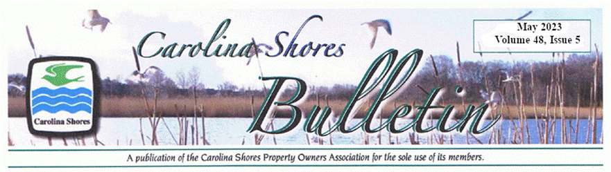 Text

Description automatically generated