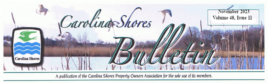 A close-up of a sign

Description automatically generated