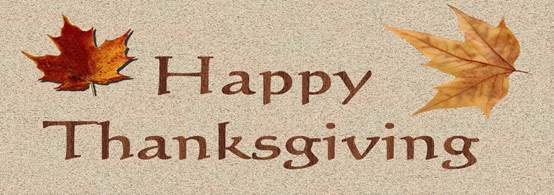 A close up of a text

Description automatically generated