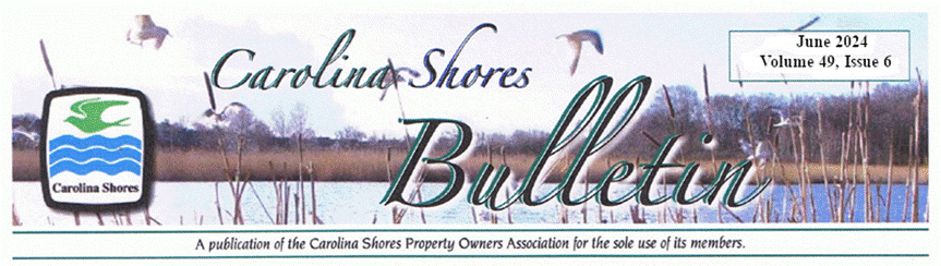 A close-up of a sign

Description automatically generated