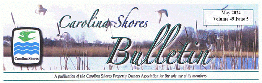 A close-up of a sign

Description automatically generated